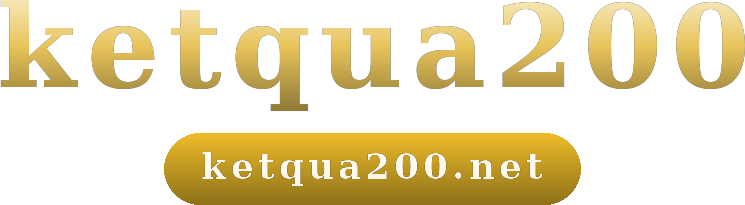 ketqua200 logo