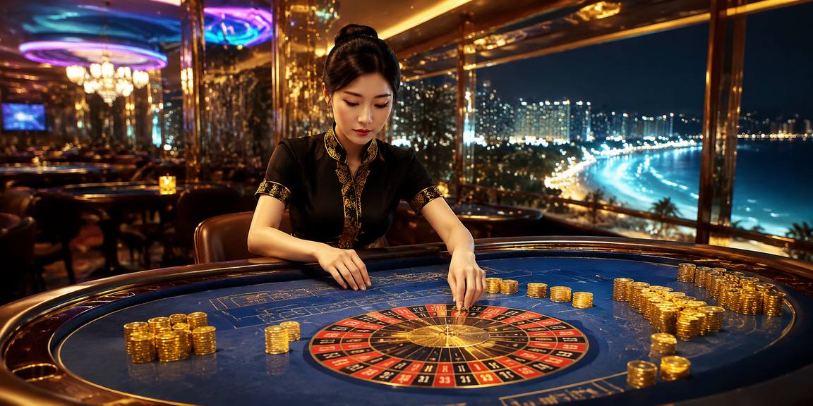 ketqua200 mobile gaming