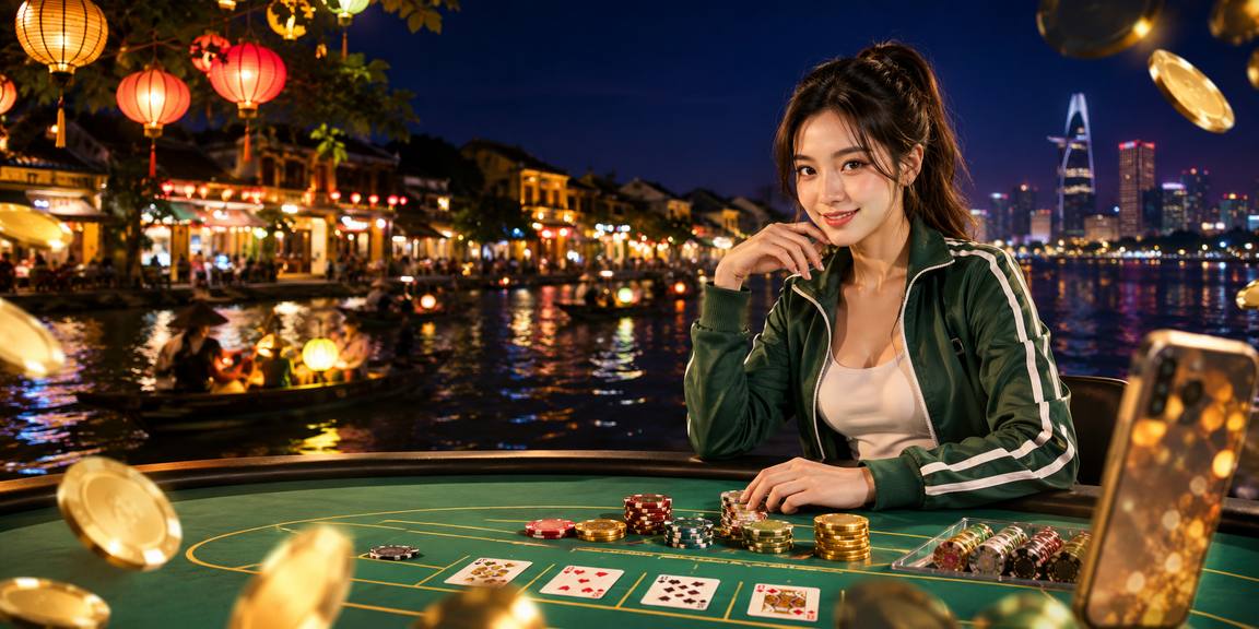 ketqua200 Thành Viên Mới
