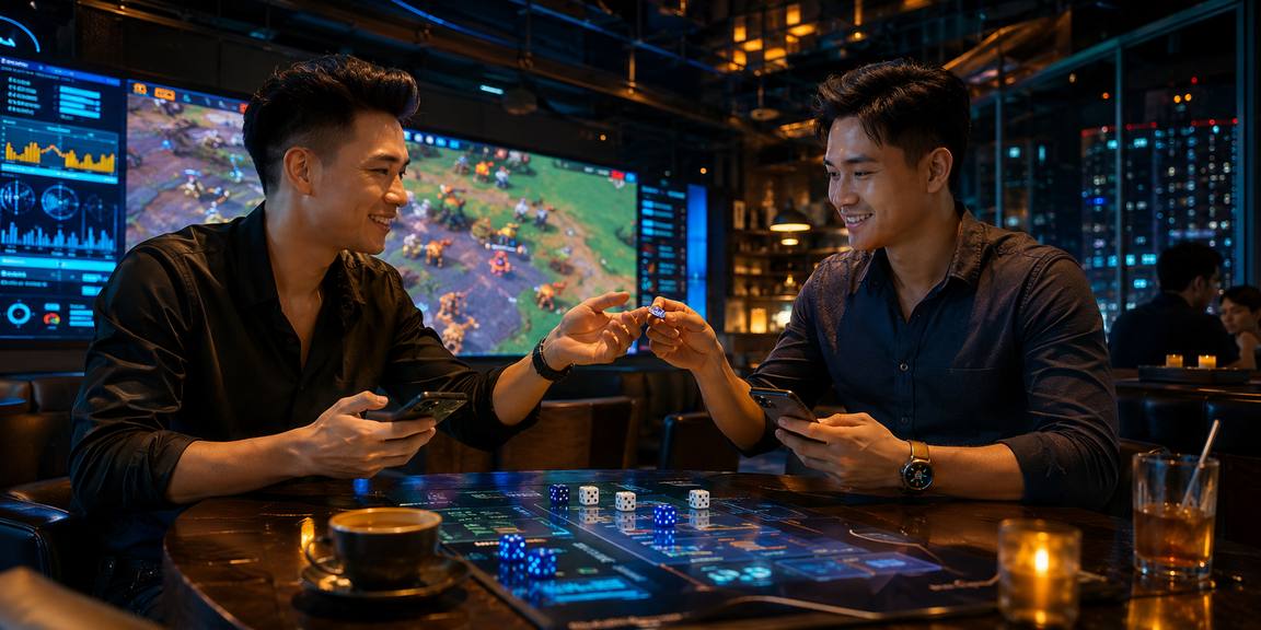 ketqua200 Lotto Nhanh